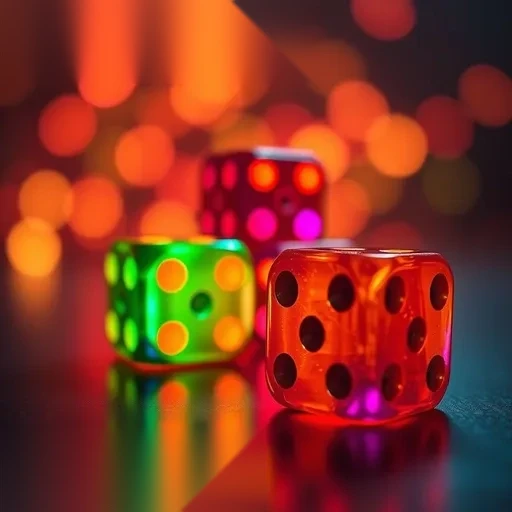 Vantagens exclusivas 5900bet com para jogadores brasileiros - São Paulo, Rio, BH