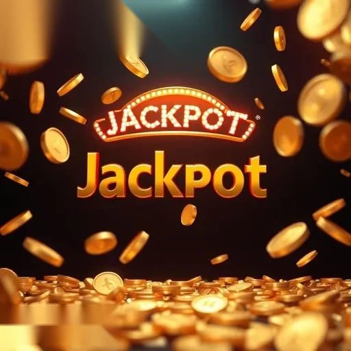 Estatísticas de bônus da 5900bet com em São Paulo, Rio de Janeiro e Brasília