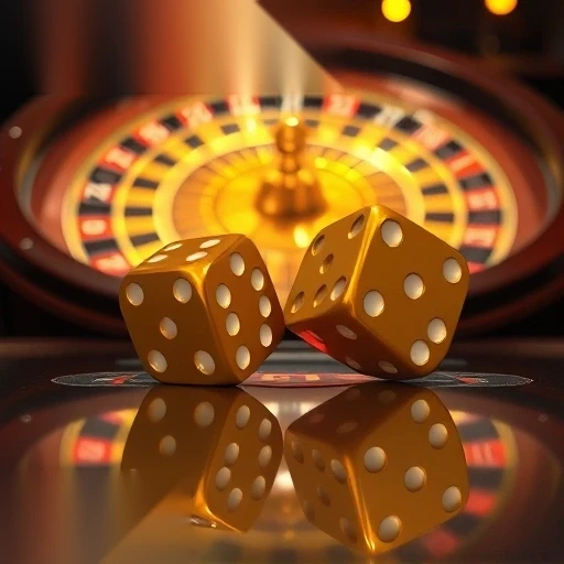 5900bet com bônus R$5.000 + 500 giros - Rollover 35x, prazo 30 dias, 38% taxa conversão