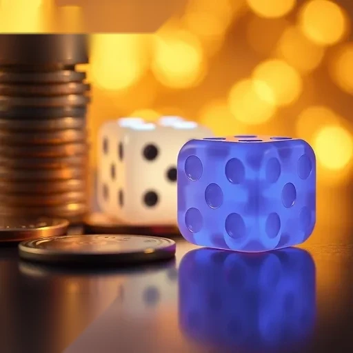 FAQ 5900bet com Brasil - Perguntas frequentes sobre bônus, PIX, RTP, APP mobile e VIP