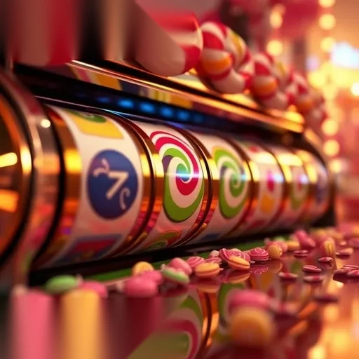 Catálogo 5900bet com 3.100+ jogos - Pragmatic Play, Evolution, NetEnt