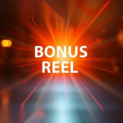 Grandes vencedores 5900bet com de São Paulo, Rio de Janeiro, Belo Horizonte - Saques PIX confirmados