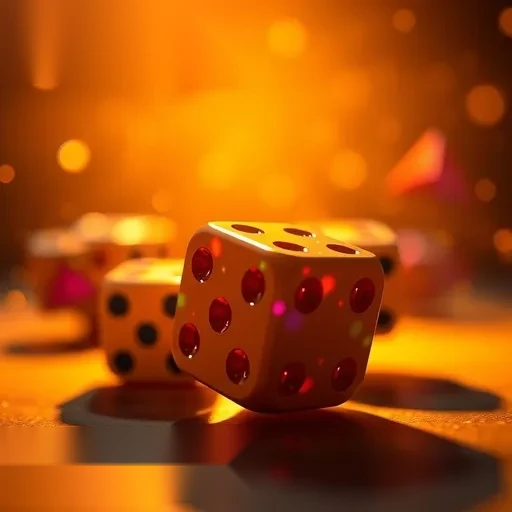 5900bet com APP mobile iOS Android - 187 mil downloads São Paulo Rio BH