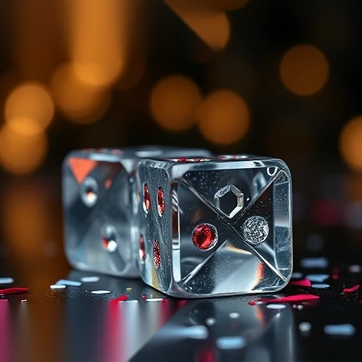 5900bet com PIX instantâneo Brasil - Depósito e saque em minutos 24/7