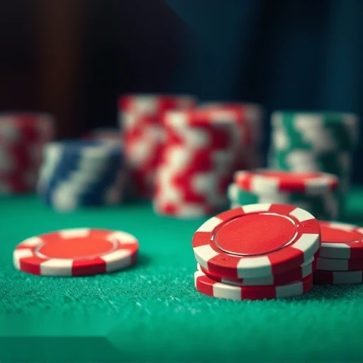 Jogo responsável 5900bet com - Ferramentas de controle, limites, auto-exclusão, suporte CVV 188