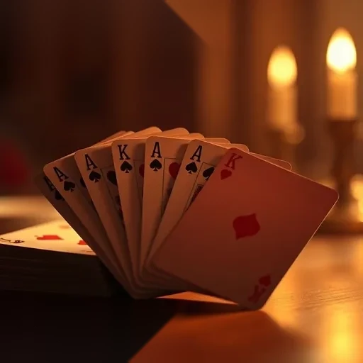 Tabela RTP verificado dos top 15 jogos mais populares 5900bet com - Gates of Olympus, Fortune Tiger, Aviator