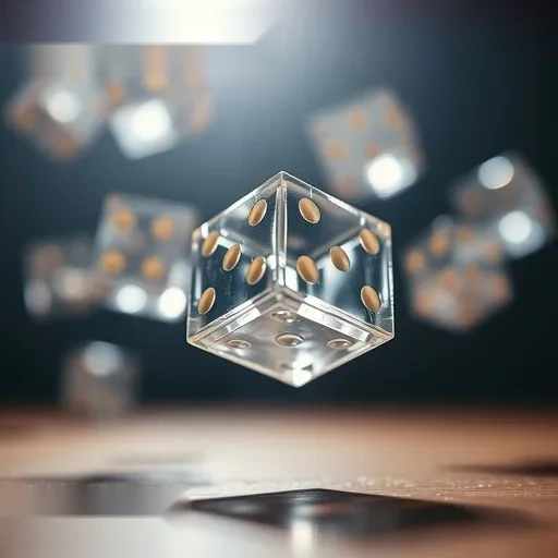 5900bet com segurança SSL 256-bit - Licença Curaçao, eCOGRA, GLI certificado