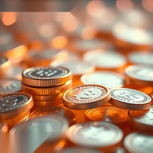 Estatísticas 5900bet com 2025–2026 - 120 mil jogadores ativos, R$72.5M pagos, RTP 96.52%