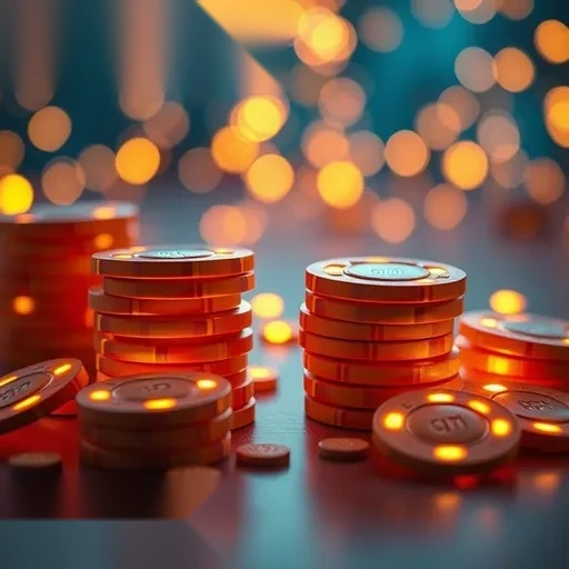 5900bet com suporte 24/7 português Brasil - 47 atendentes brasileiros chat ao vivo